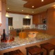 Apt 37089 - Apartment Cinnamon Crescent St Francis Bay